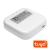 Bramka sterująca 2,4g fut090 1602 - decorativi