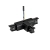 Trójnik do szyn 3-fazowych track system 230v 1700 - decorativi