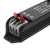 Zasilacz / kontroler 2,4g 200W 24v Micro Magnetic 1599 - decorativi