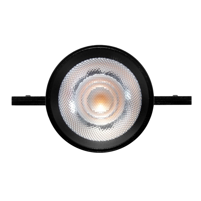 Spot do szyn magnetycznych un5-td50 micro magnetic 6w 4000k 1572 - decorativi