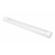 Lampa magnetyczna ultra slim ddcx35-fg12b 12w 4000k biały 1733 - decorativi