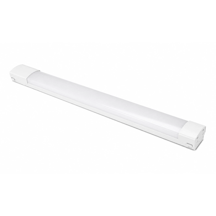 Lampa magnetyczna ultra slim ddcx35-fg12b 12w 3000k biały 1734 - decorativi