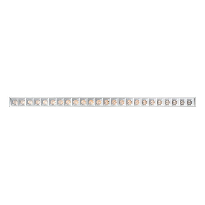 Lampa magnetyczna ddcx-gs24-436-zb 24w zigbee cct biały 1773 - decorativi