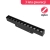 Lampa magnetyczna ddcx-gs12-220-zb 12w zigbee cct czarny 1770 - decorativi