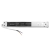 Zasilacz dy35-yt100w ultra slim biały 1723 - decorativi