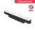 Lampa magnetyczna ddcx-fg300-zb 12w zigbee cct czarny 1766 - decorativi