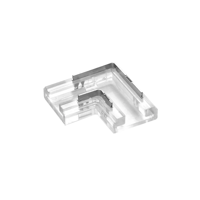 Narożnik do taśmy LED COB 24V 1327 - Decorativi