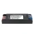 Zasilacz LED H-PF 60-24 60W czarny 1324 - Decorativi
