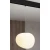 Lampa do szyn magnetycznych STONE 5W 4000K 1296 - Decorativi