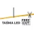 Taśma LED COB 24V 13W 528LED/m FREECUT 4000K CRI 90 - Rolka 30m. 1249 - Decorativi