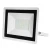 Naświetlacz bez czujnika ruchu LED 50W 4000K biały 1284 - Decorativi