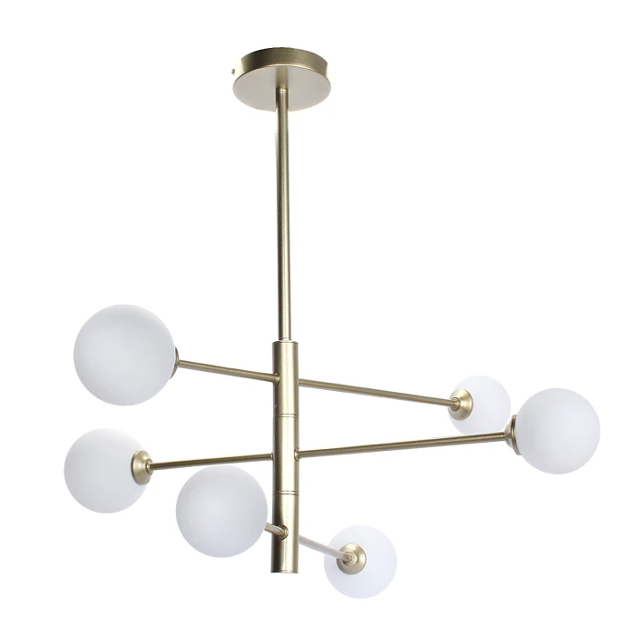 1246 - Decorativi