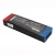 Zasilacz do szyn magnetycznych H-PF200-48 200W czarny 1256 - Decorativi