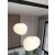Lampa do szyn magnetycznych STONE 7W 3000K 1299 - Decorativi