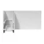 Łącznik Kątowy Do Szyn Magnetycznych 1F 832 - Decorativi