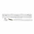 Zasilacz wpinany do szyn magnetycznych 1F 200W 854 - Decorativi