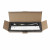 Zasilacz wpinany do szyn magnetycznych 1F 200W 854 - Decorativi